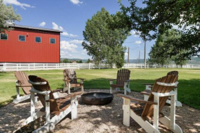 4 Bedroom Luxury home in Kamas